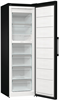 Морозильная камера Gorenje FN619EABK6 741042 - фото 245115
