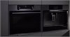 Компактный духовой шкаф Asko OCSM8478GG 741110 - фото 245141