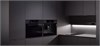 Компактный духовой шкаф Asko OCSM8478GG 741110 - фото 245143
