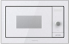 Встраиваемая микроволновая печь Gorenje BM235G1SYW 741147 - фото 245169