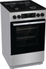 Комбинированная плита Gorenje GK5C60SJ 741199 - фото 245172