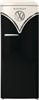 Холодильник Gorenje OBRB 615 DBK 741258 - фото 245174