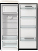 Холодильник Gorenje OBRB 615 DBK 741258 - фото 245175