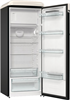 Холодильник Gorenje OBRB 615 DBK 741258 - фото 245176