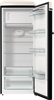 Холодильник Gorenje OBRB 615 DBK 741258 - фото 245177