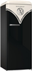 Холодильник Gorenje OBRB 615 DBK 741258 - фото 245178