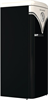 Холодильник Gorenje OBRB 615 DBK 741258 - фото 245180
