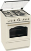 Газовая плита Gorenje GGI6C20CLI 741301 - фото 245185