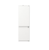 Встраиваемый холодильник Gorenje RKI 418F E0 741408 - фото 245190