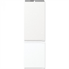 Встраиваемый холодильник Gorenje NRKI 418 FA 0 741409 - фото 245191