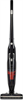 Пылесос Gorenje SVC216GFBK 741490 - фото 245242