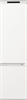 Встраиваемый холодильник Gorenje NRKI 419 EP 1 741836 - фото 245399