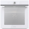 Встраиваемый электрический духовой шкаф Gorenje BOS67371SYW 741854 - фото 245410