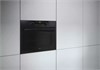 Встраиваемый электрический духовой шкаф Asko OCSM8487A 742131 - фото 245448