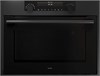 Встраиваемый электрический духовой шкаф Asko OCM8487A 742133 - фото 245454