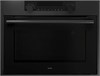 Встраиваемый электрический духовой шкаф Asko OCM8487A 742133 - фото 245455
