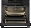Встраиваемый электрический духовой шкаф Asko OCM8487A 742133 - фото 245456
