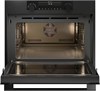 Встраиваемый электрический духовой шкаф Asko OCM8487A 742133 - фото 245457