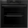 Электрический духовой шкаф Asko OCS8664A1 742134 - фото 245463
