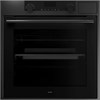 Электрический духовой шкаф Asko OCS8664A1 742134 - фото 245464