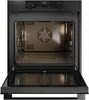 Электрический духовой шкаф Asko OCS8664A1 742134 - фото 245465