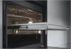 Электрический духовой шкаф Asko OCS8664A1 742134 - фото 245466