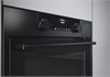 Электрический духовой шкаф Asko OCS8664A1 742134 - фото 245469