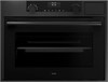 Компактный духовой шкаф Asko OCS8464A1 742135 - фото 245474