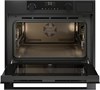 Компактный духовой шкаф Asko OCS8464A1 742135 - фото 245475