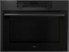 Электрический духовой шкаф Asko OCM8464A1 742137 - фото 245495