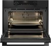 Электрический духовой шкаф Asko OCM8464A1 742137 - фото 245496
