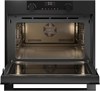 Электрический духовой шкаф Asko OCM8464A1 742137 - фото 245497