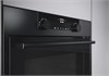 Электрический духовой шкаф Asko OCM8464A1 742137 - фото 245498