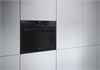 Электрический духовой шкаф Asko OCM8464A1 742137 - фото 245499