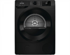 Сушильная машина Gorenje DNE92/BGNCIS 742219 - фото 245515