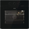 Встраиваемый электрический духовой шкаф Gorenje BO 6725 E 02 ABG 742324 - фото 245517