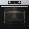 Встраиваемый электрический духовой шкаф Gorenje BO 6737 E02AXK 742325 - фото 245518