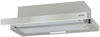 Встраиваемая вытяжка Gorenje TH606E4X 742560 - фото 245528
