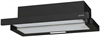 Встраиваемая вытяжка Gorenje TH606E4B 742591 - фото 245530