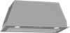 Встраиваемая вытяжка Gorenje BHI 626 E 6 X 742598 - фото 245532
