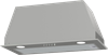 Встраиваемая вытяжка Gorenje BHI 626 E 6 X 742598 - фото 245534