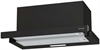 Встраиваемая вытяжка Gorenje TH606E7B 742599 - фото 245538