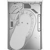 Машина сушильная Asko T210H.W.P 742858 - фото 245554