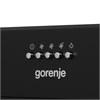 Встраиваемая вытяжка Gorenje BHI 626 E 6 B 742883