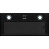Встраиваемая вытяжка Gorenje BHI 626 E 6 B 742883