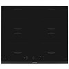 Встраиваемая индукционная варочная панель Gorenje GI6401BCE 743284 - фото 245580