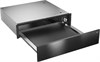 Подогреватель посуды Asko ODW61BS0 Black Steel 743387 - фото 245609