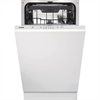 Встраиваемая посудомоечная машина Gorenje GV 520D17S 743451 - фото 245622