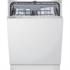 Встраиваемая посудомоечная машина Gorenje GV620D17S 743452 - фото 245623