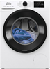 Стиральная машина Gorenje WPNEI72SA1SWIFI/C 744085 - фото 245629
